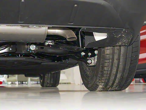 2023�� ���� 285������