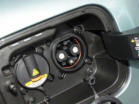 2023�� ���� 285������