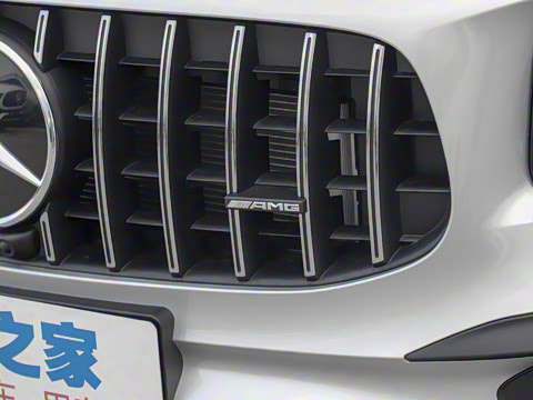 2022�� AMG GLB 35 4MATIC