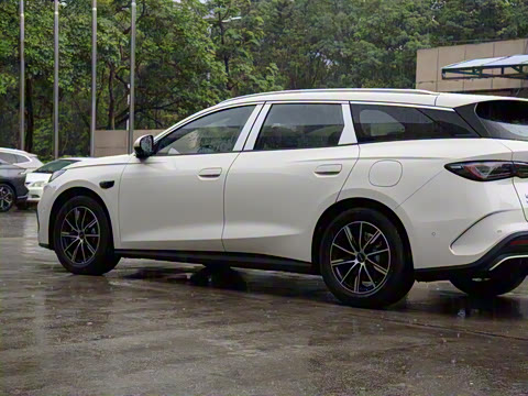 2025�� DM-i 80KM�����