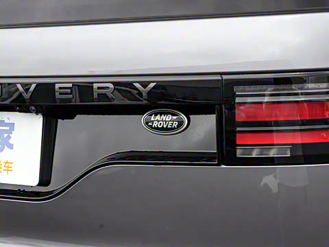 2025�� 360PS Dynamic SE