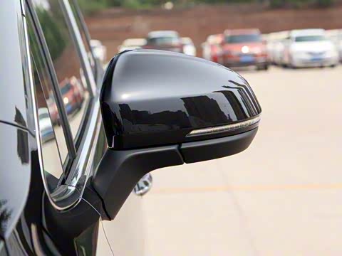 2020�� 330TSI ������