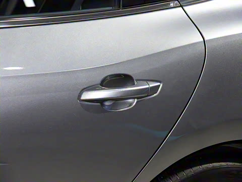 2021�� EV 500KM �����