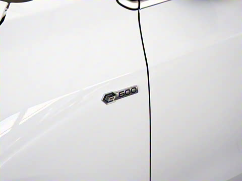 2021�� Pro �������������� 600KM A600�ݷ���