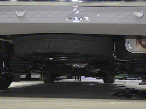 2023�� 2.0T ����MH9 4��