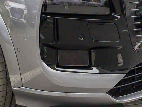 2026�� �׷��캽��