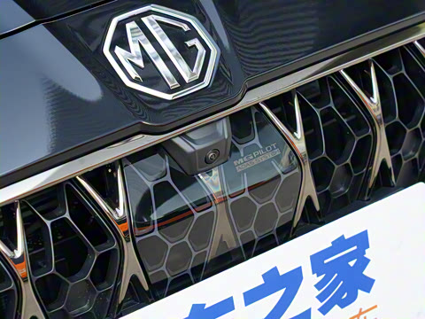 2022�� 1.5T Trophy�˶�������