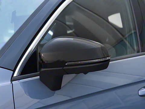 2020�� 380TSI �����콢������