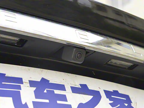 2022�� 1.5T PHEV ������