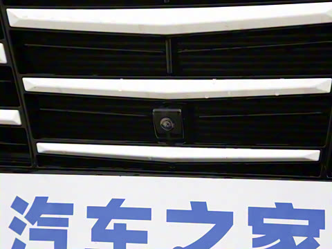 2023�� 1.5T DHT����