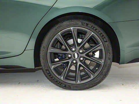 2025�� 28T �������ܰ�+�۷�����ѡװ��