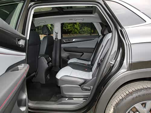 【图】途昂x 2022款 380tsi 四驱豪华版报价_图片_大众_汽车之家