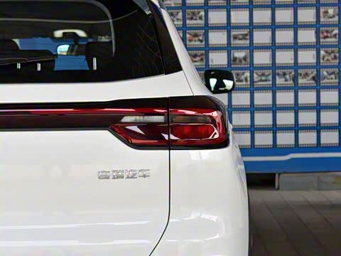 2018�� 1.5TCI �ֶ��ع��� 5��