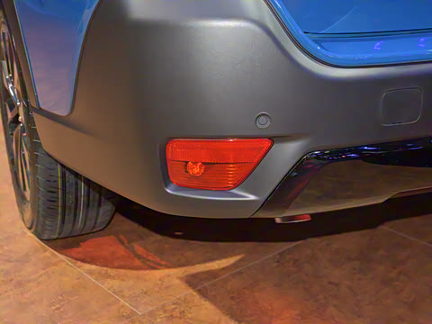 2024�� 2.5i AWD��Ұ�޶��� EyeSight