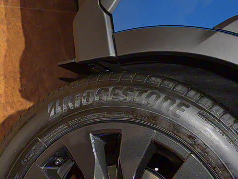 2024�� 2.5i AWD��Ұ�޶��� EyeSight