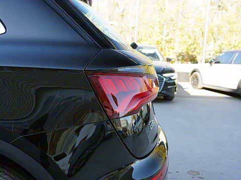 2020�� 45 TFSI ����������