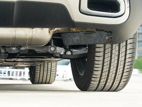 2022�� �Ŀ� GLE 450 4MATIC ������