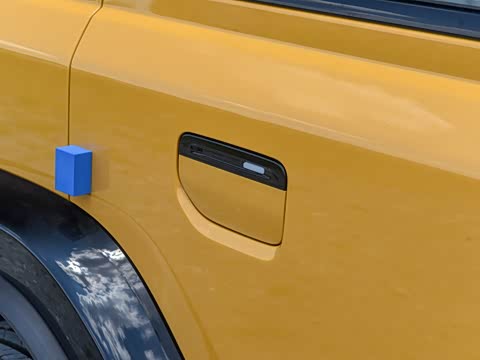 2025�� 401�����Ǽݰ�