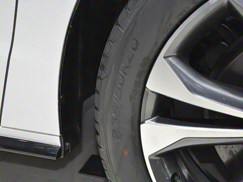 2022�� 2.5L�춯 �콢��