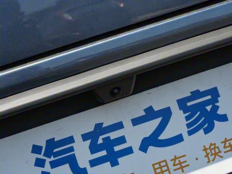 2025�� DM-i 80KM�����