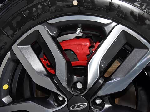 2020�� ��ֵ��