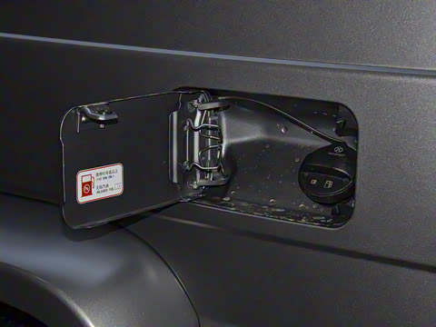 2023�� 3.0T �Զ������