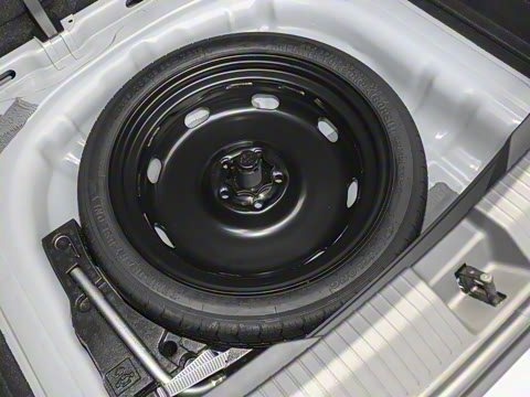 2025�� �Ŀ� 280TSI DSG����ʱ���