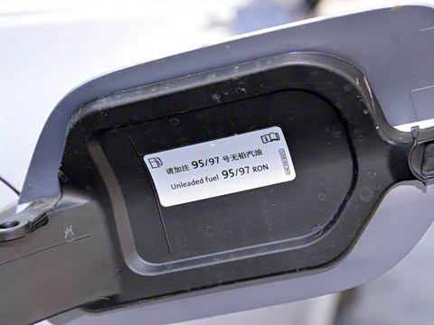 2020�� 380TSI DSG ������