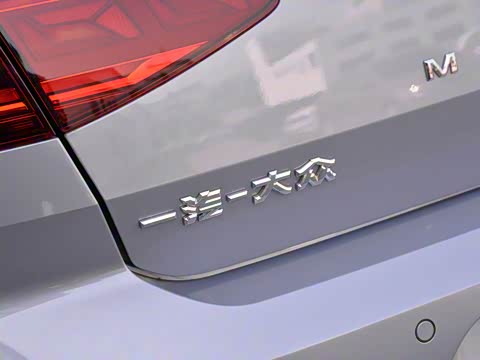 2020�� 380TSI DSG ������