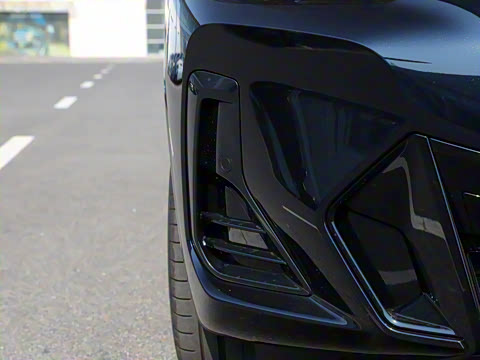 2022�� �Ŀ� ������