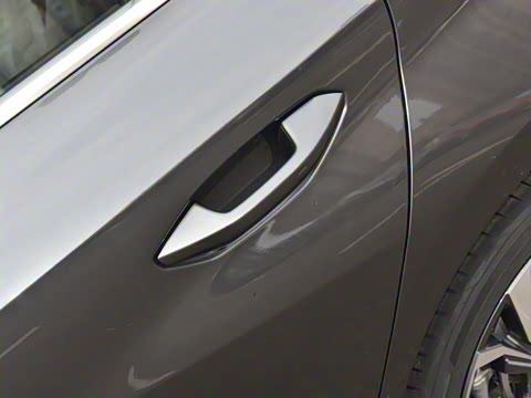 2022�� A3L Limousine 35 TFSI �����˶���