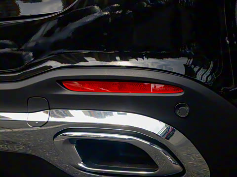 2024�� GLE 400 e 4MATIC