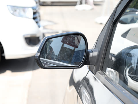 2025�� ���׿�