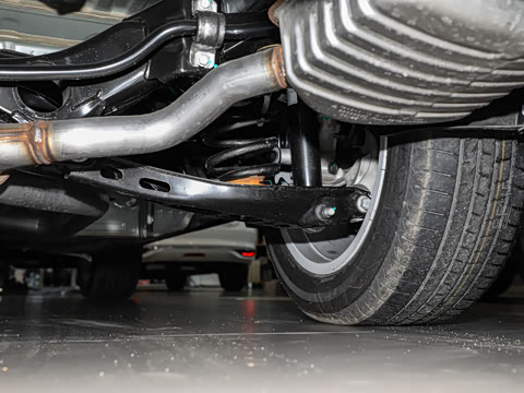 2023�� ������Plus 652T ����������