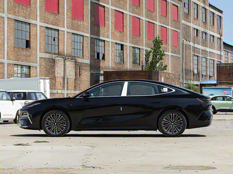 2025�� 60km EM-i ������