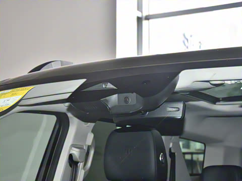 2024�� Hi4-T ԽҰ��