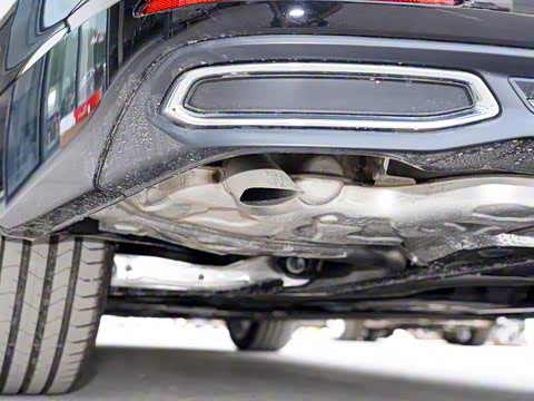 2020�� 55 TFSI quattro �콢������