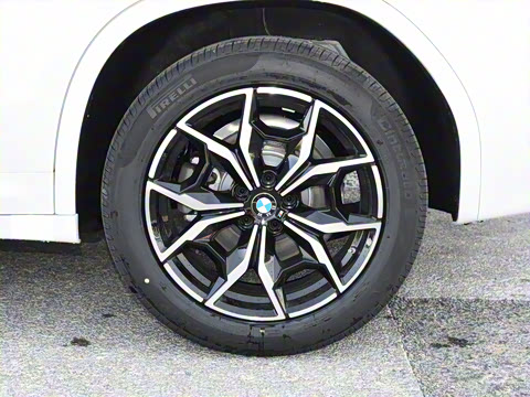 2022�� xDrive25i M�˶���װ