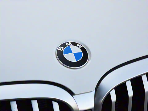 2022�� xDrive25i M�˶���װ