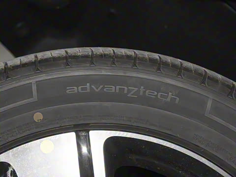 2026�� �鶯������