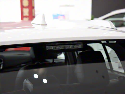 2021�� ����X 1.5L CVT������