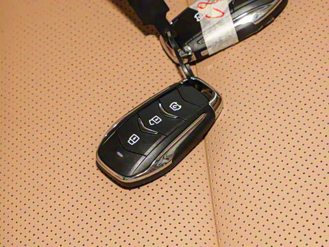 2026�� 165km ������������ 7��