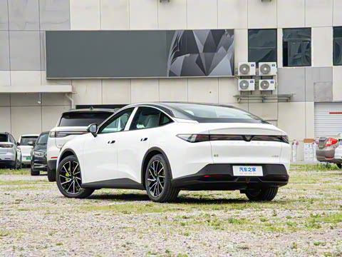 2025�� 708MAX 200kW