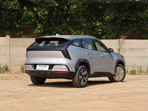 2025�� ���Ĵ� 2.0TD DCT �Ȱ�