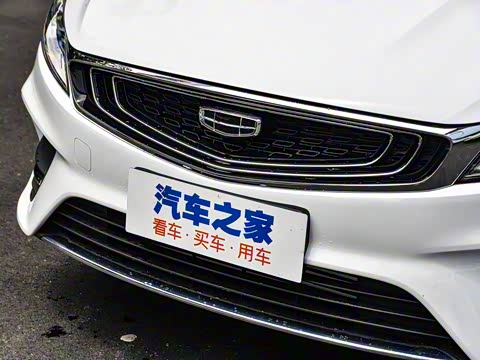 2020�� �Ŀ� 1.4T CVT���˰�