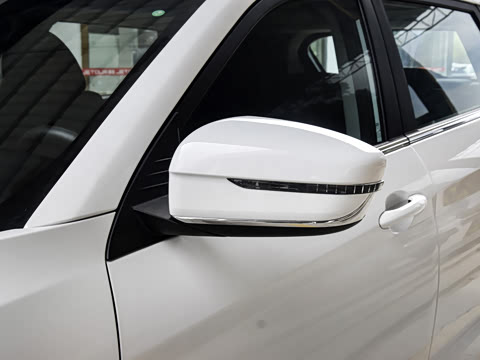 2022�� 1.5T �ֶ�����ѷ�� 7��