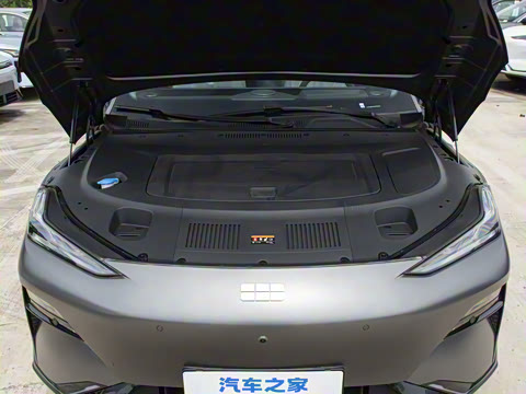 2025�� 620km �����ǽ������״��Ǽݰ�