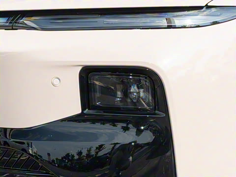 2025�� 650�����״��