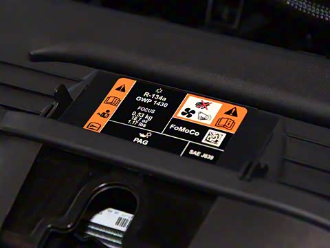 2020�� EcoBoost 180 �Զ�������