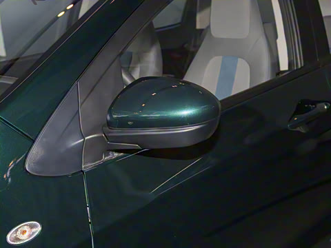 2022�� ���İ� ��ʿ� �������